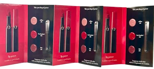 armani 口紅 400」の人気商品一覧 | 安い商品を通販サイトから探す